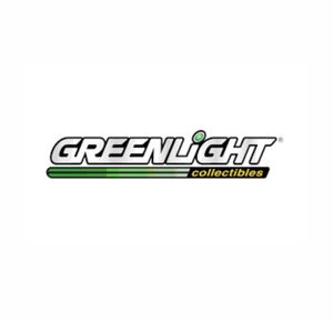 Greenlight