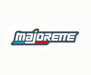 Majorette