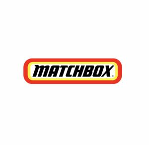 Matchbox