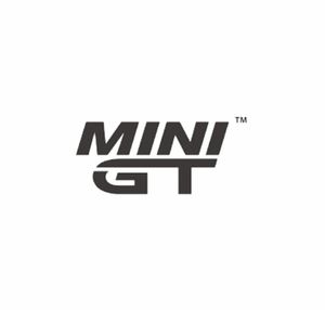Mini GT