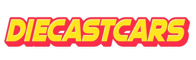 DIECASTCARS | Tienda online de coches a escala y miniaturas
